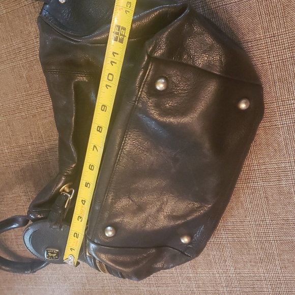 See by Chloe Bag - Picture 13 of 16